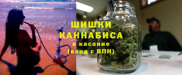 jwh Алзамай